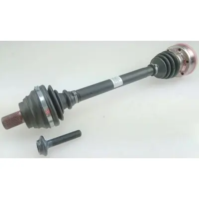 Descuento Árbol de transmisión SPIDAN GKND12127